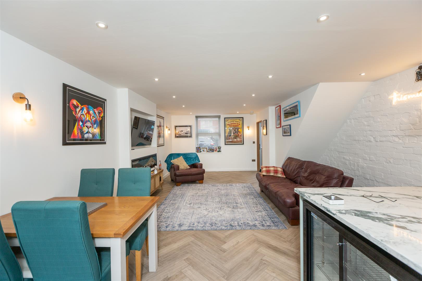 Frederick Place, Llansamlet, Swansea, SA7 9TX